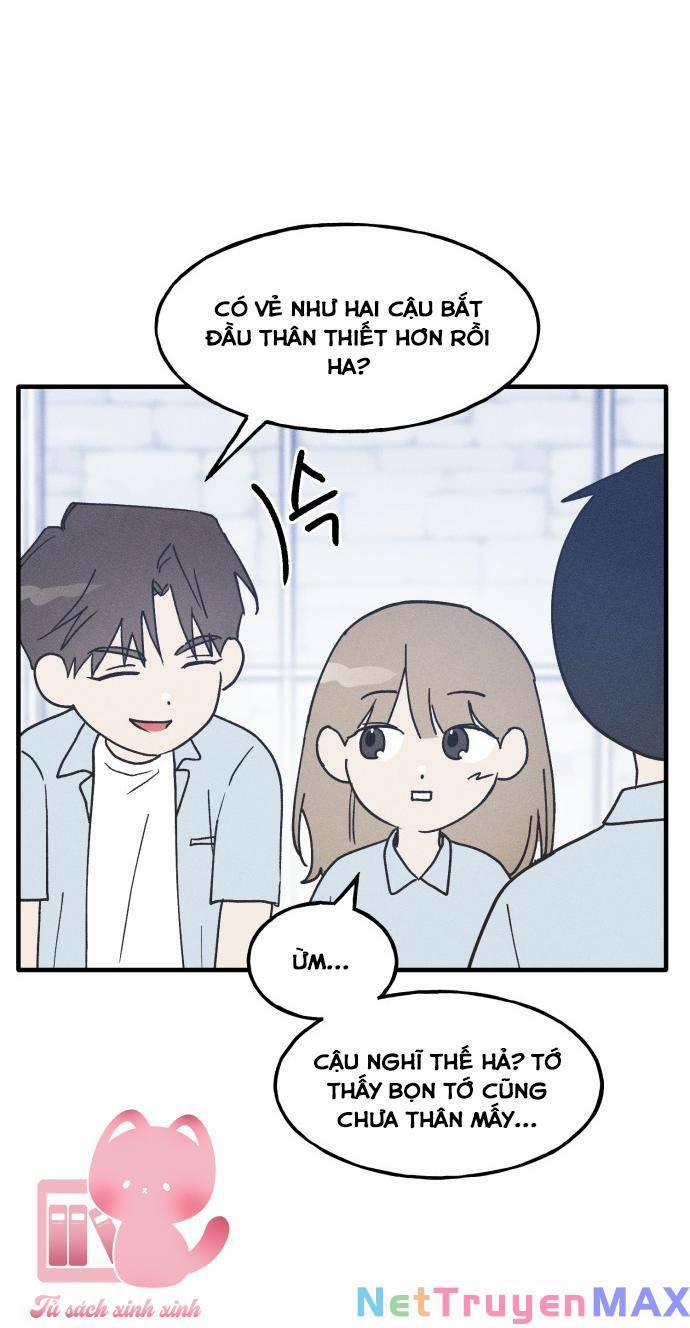 Quy Luật Làm Bạn Với Con Trai 5 trang 34