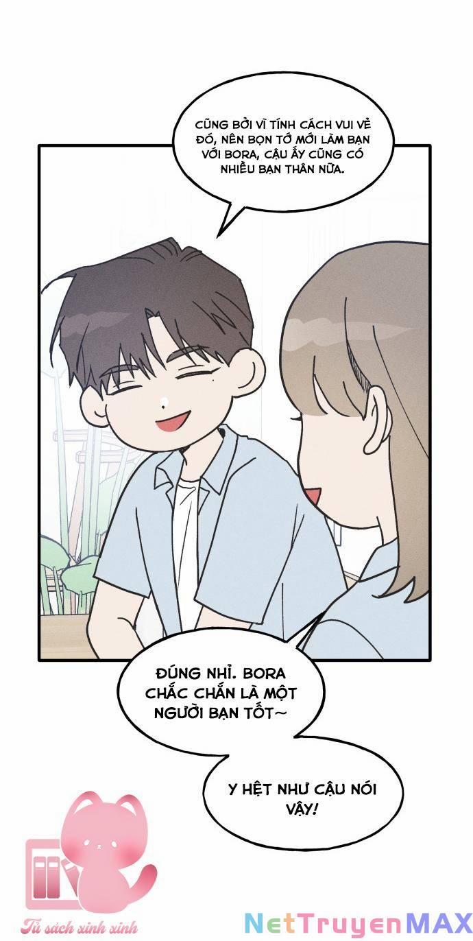 Quy Luật Làm Bạn Với Con Trai 5 trang 36