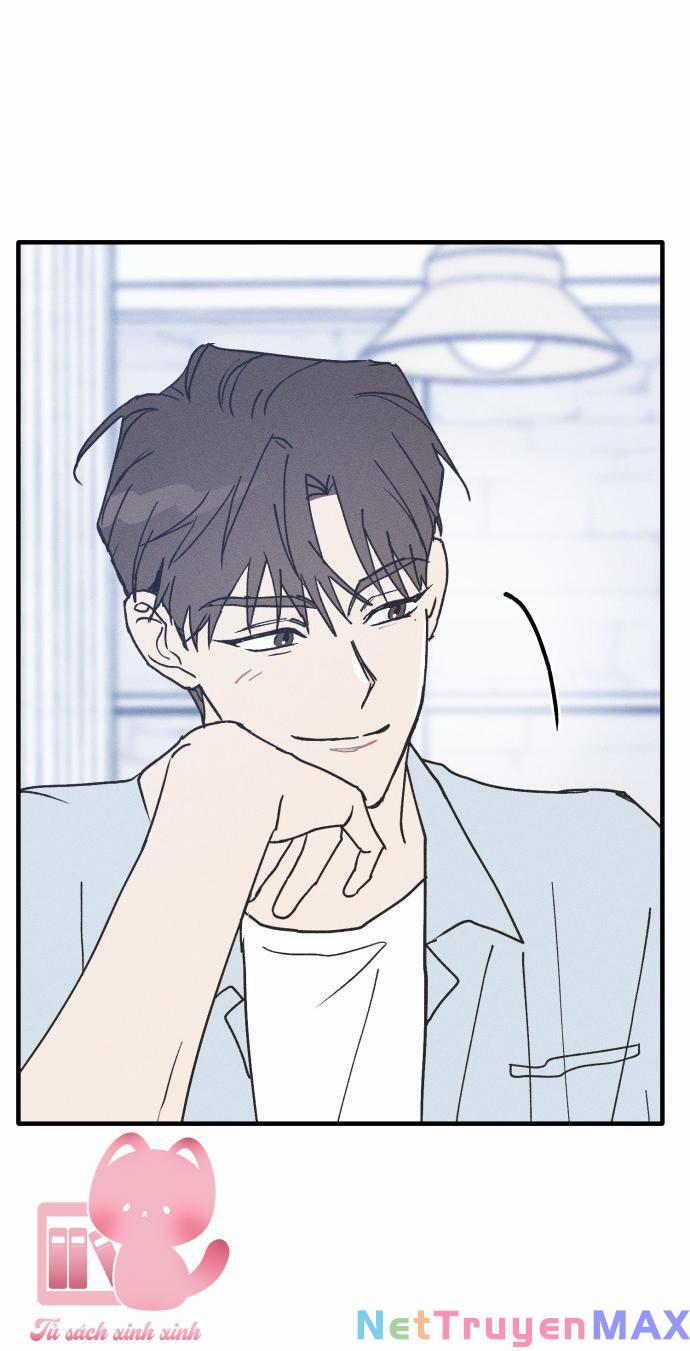 Quy Luật Làm Bạn Với Con Trai 5 trang 37