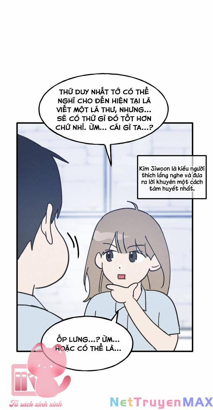 Quy Luật Làm Bạn Với Con Trai 5 trang 41