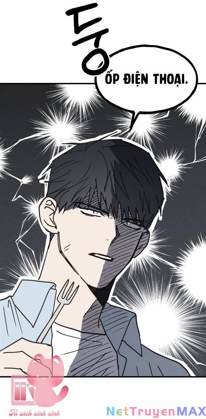 Quy Luật Làm Bạn Với Con Trai 5 trang 43