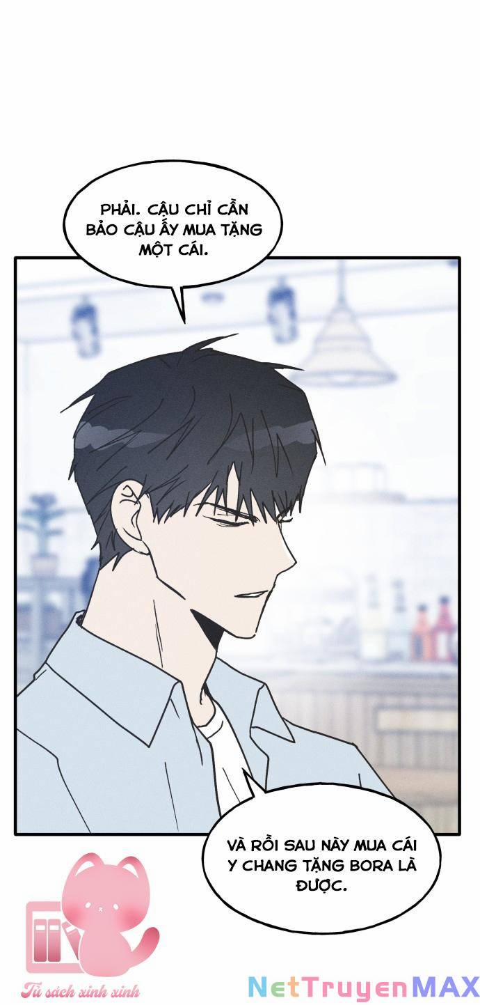 Quy Luật Làm Bạn Với Con Trai 5 trang 45