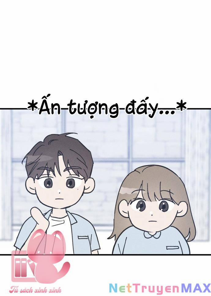 Quy Luật Làm Bạn Với Con Trai 5 trang 46