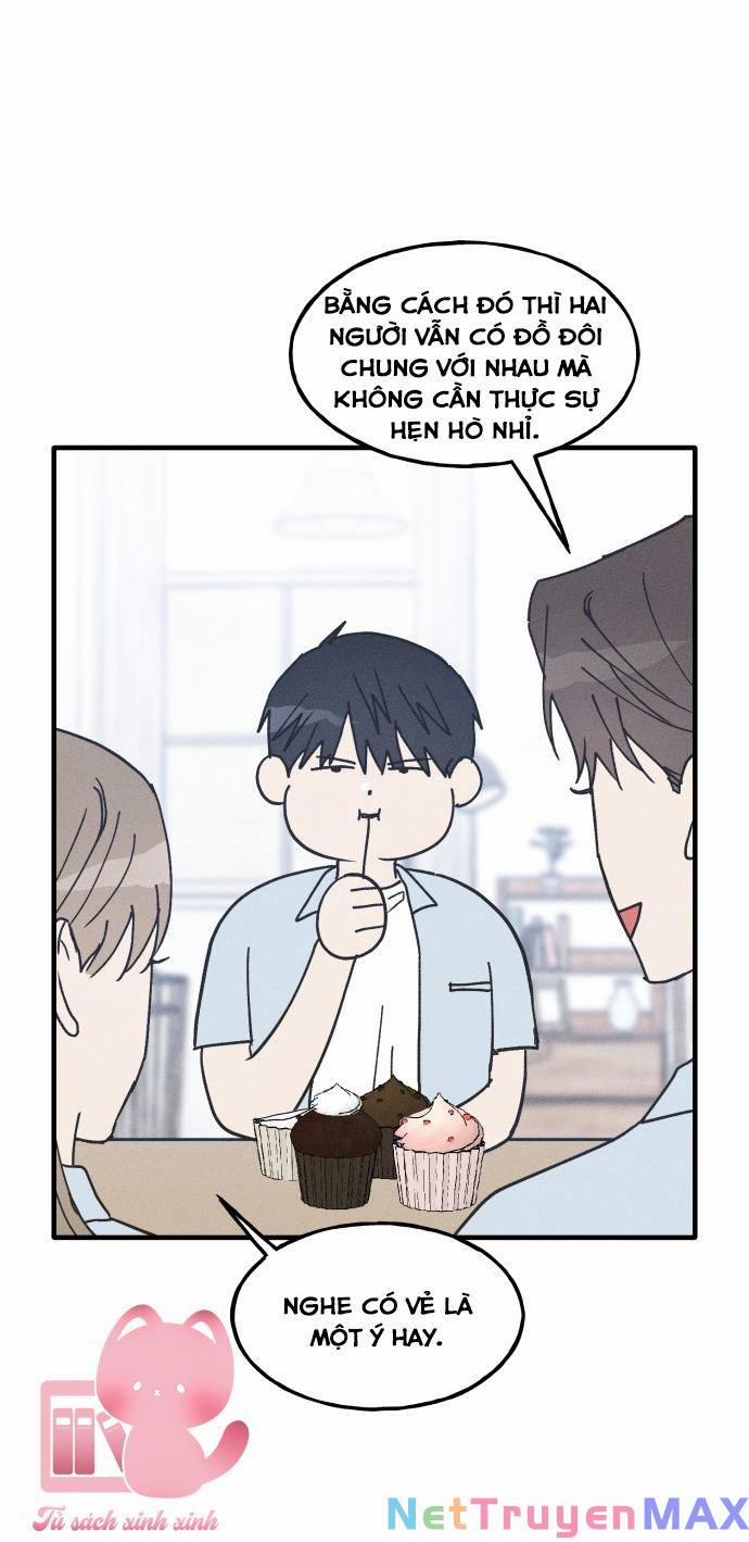 Quy Luật Làm Bạn Với Con Trai 5 trang 48