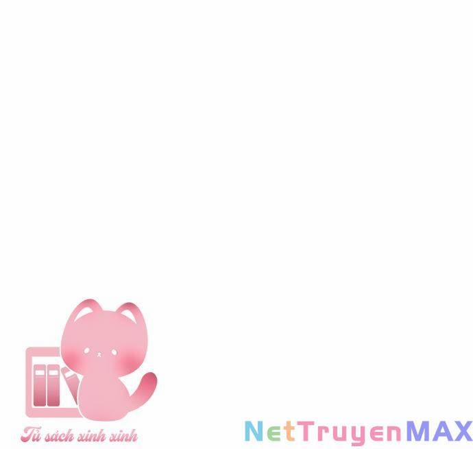 Quy Luật Làm Bạn Với Con Trai 5 trang 49