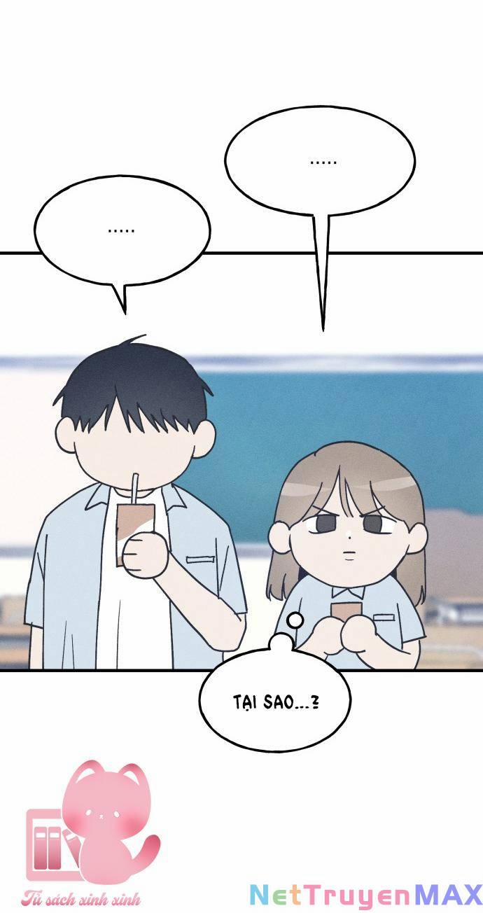 Quy Luật Làm Bạn Với Con Trai 5 trang 5