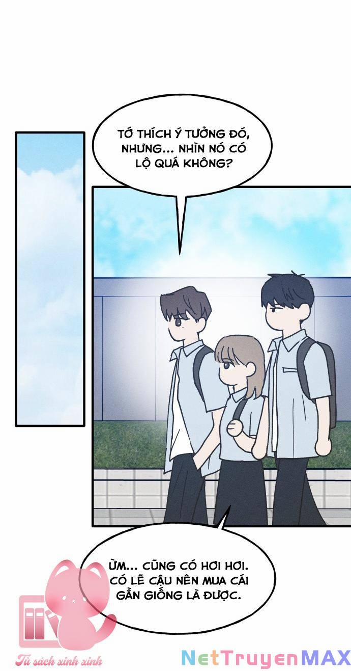 Quy Luật Làm Bạn Với Con Trai 5 trang 50