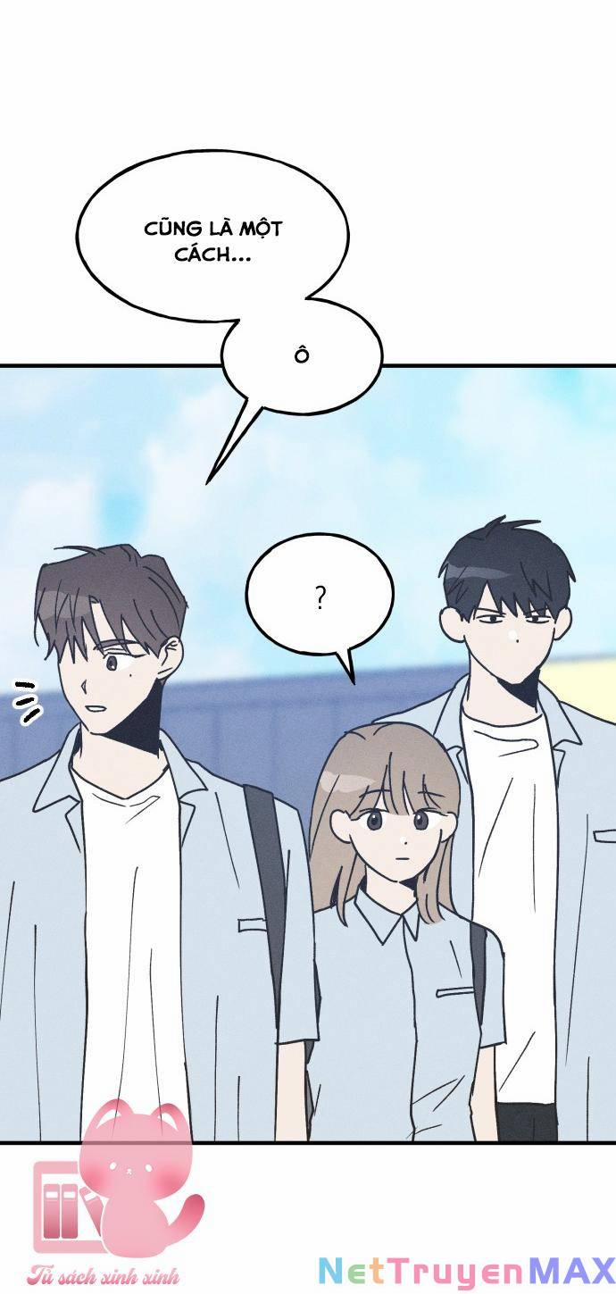 Quy Luật Làm Bạn Với Con Trai 5 trang 51