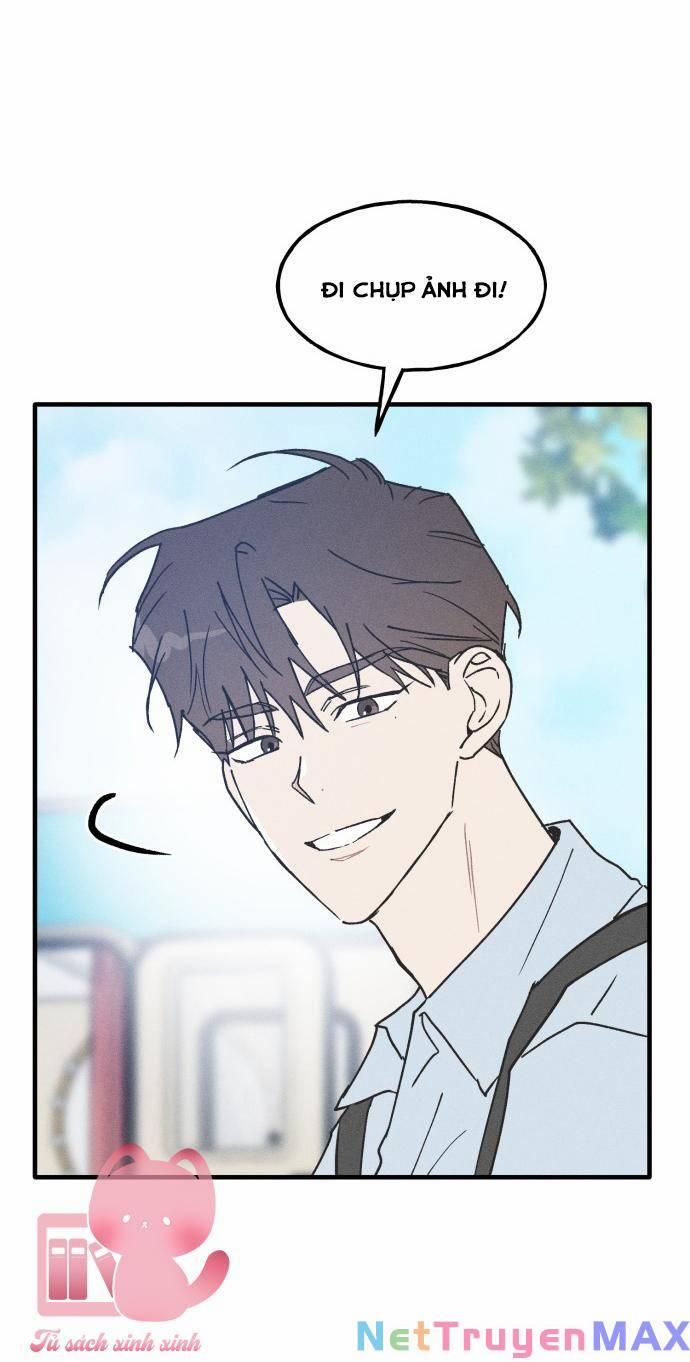 Quy Luật Làm Bạn Với Con Trai 5 trang 53