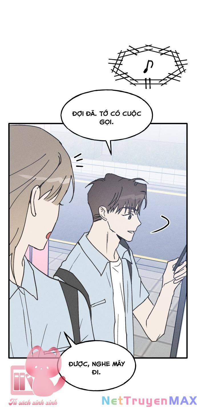 Quy Luật Làm Bạn Với Con Trai 5 trang 56