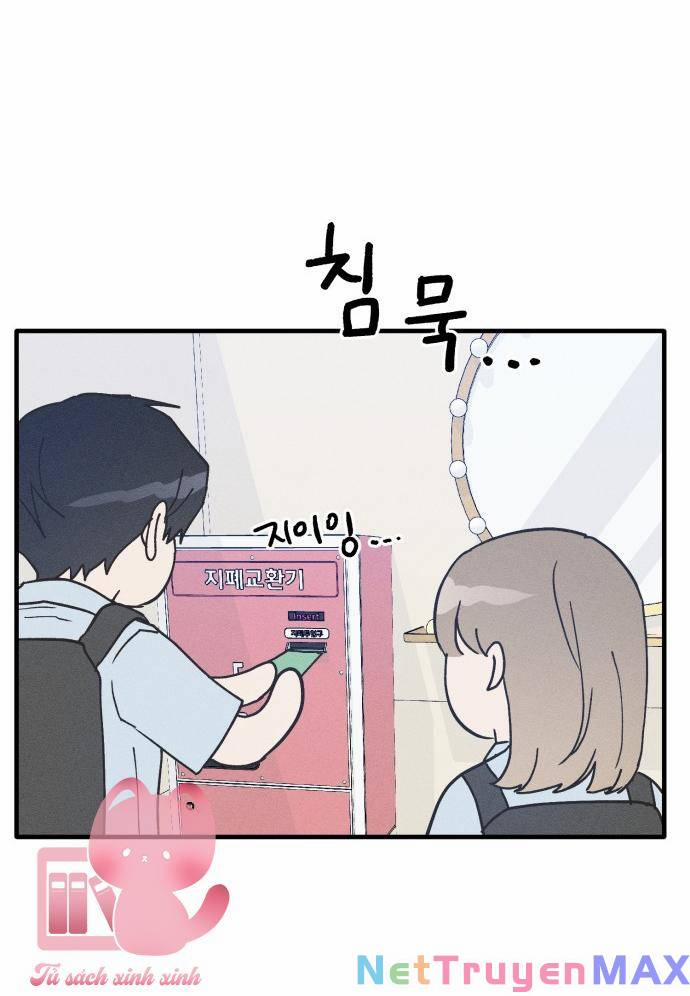 Quy Luật Làm Bạn Với Con Trai 5 trang 57