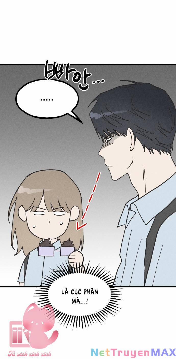 Quy Luật Làm Bạn Với Con Trai 5 trang 59