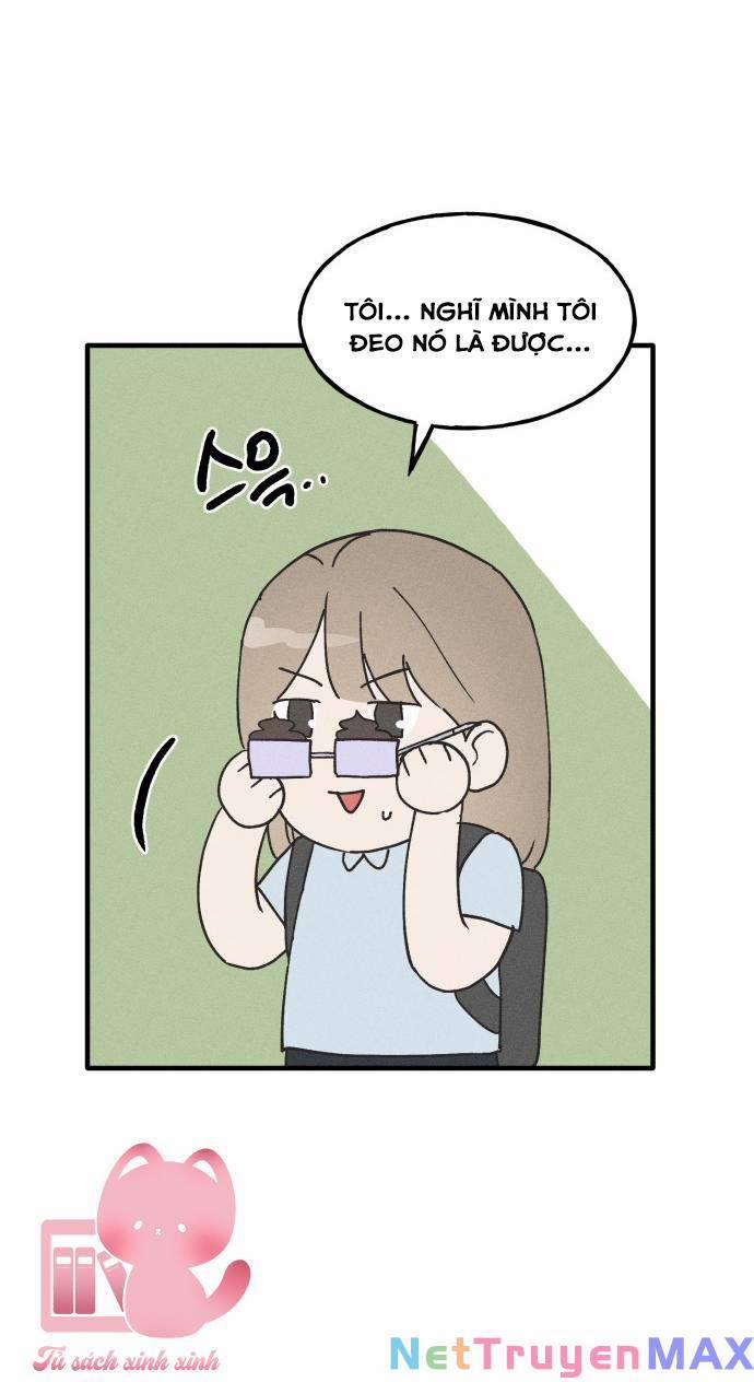 Quy Luật Làm Bạn Với Con Trai 5 trang 60