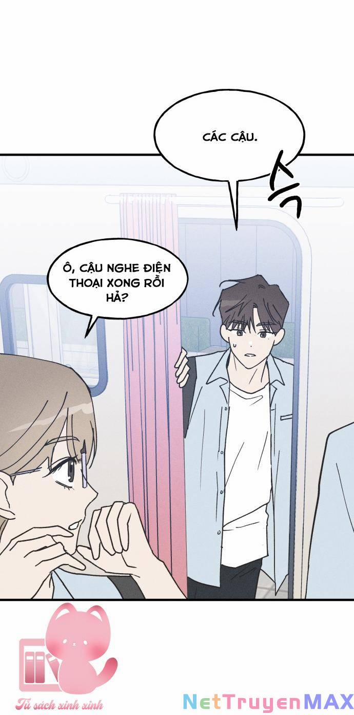 Quy Luật Làm Bạn Với Con Trai 5 trang 61