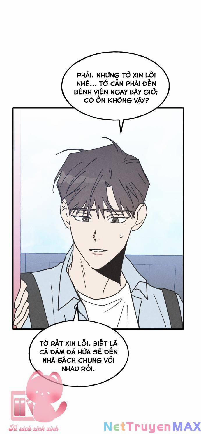 Quy Luật Làm Bạn Với Con Trai 5 trang 62