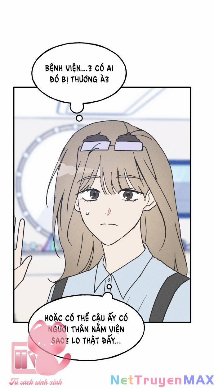 Quy Luật Làm Bạn Với Con Trai 5 trang 65