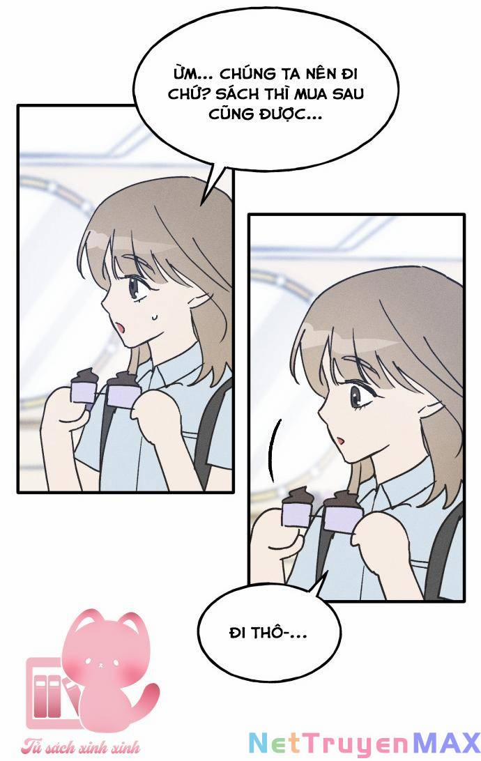 Quy Luật Làm Bạn Với Con Trai 5 trang 66