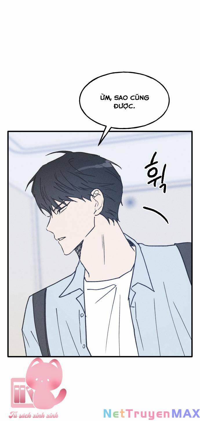 Quy Luật Làm Bạn Với Con Trai 5 trang 68