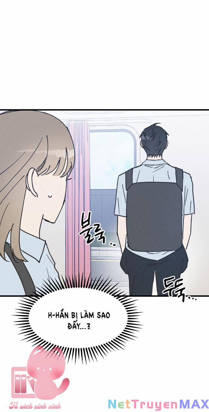 Quy Luật Làm Bạn Với Con Trai 5 trang 69