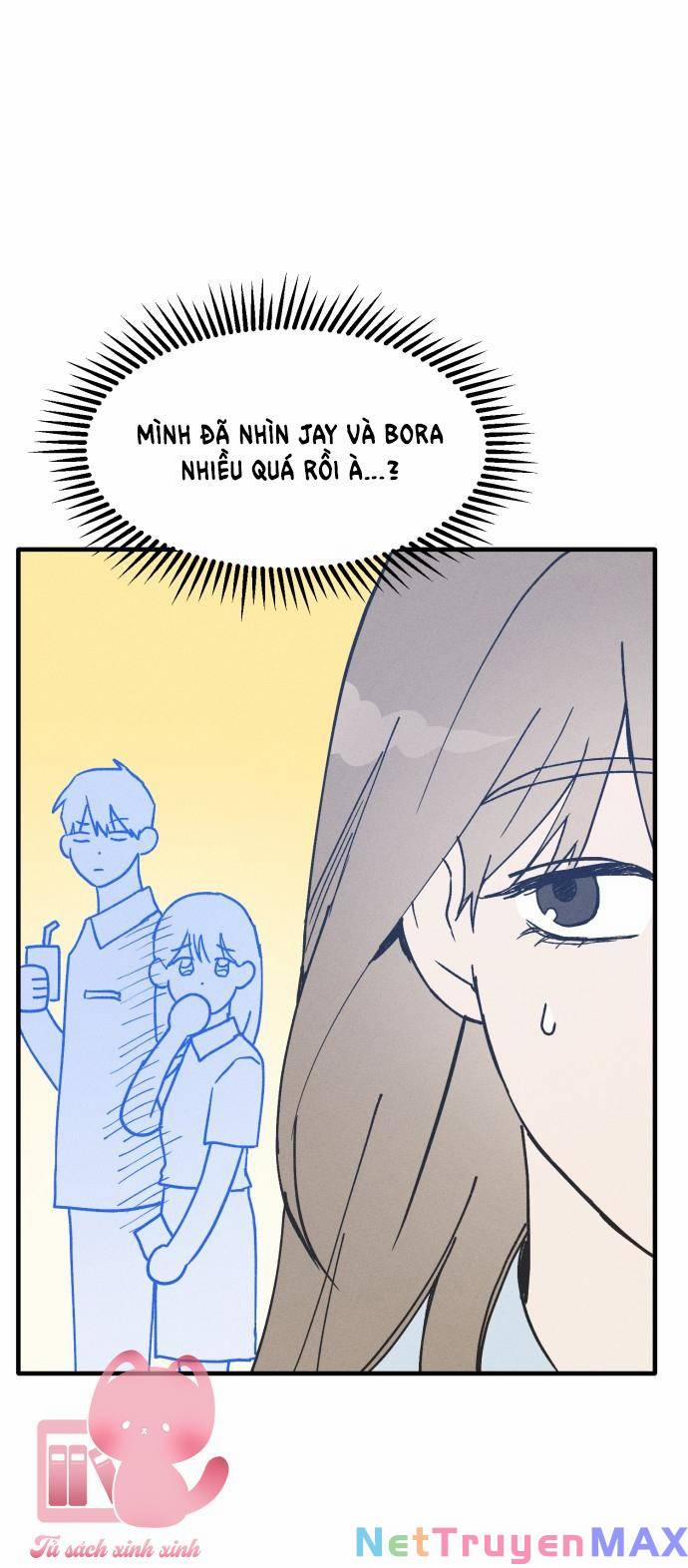 Quy Luật Làm Bạn Với Con Trai 5 trang 7