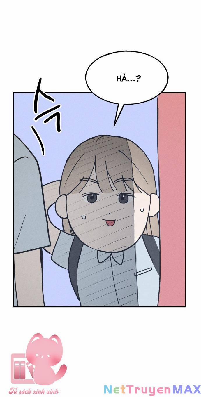 Quy Luật Làm Bạn Với Con Trai 5 trang 74