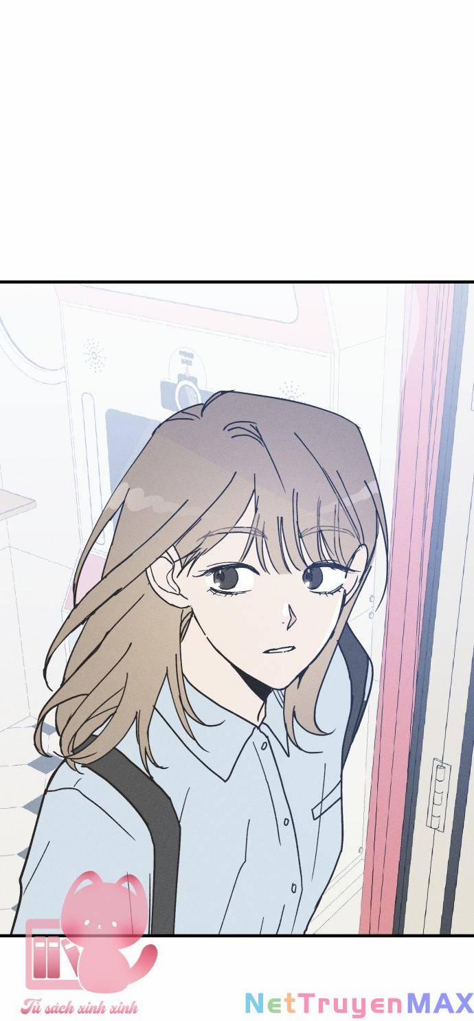 Quy Luật Làm Bạn Với Con Trai 5 trang 78