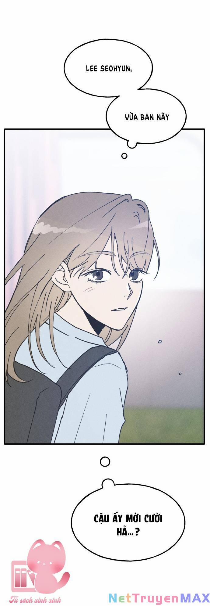 Quy Luật Làm Bạn Với Con Trai 5 trang 80