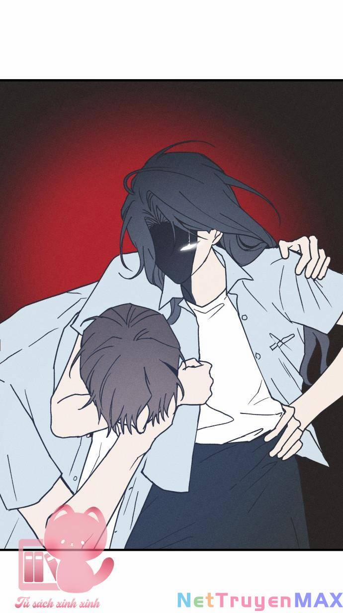 Quy Luật Làm Bạn Với Con Trai 5 trang 9