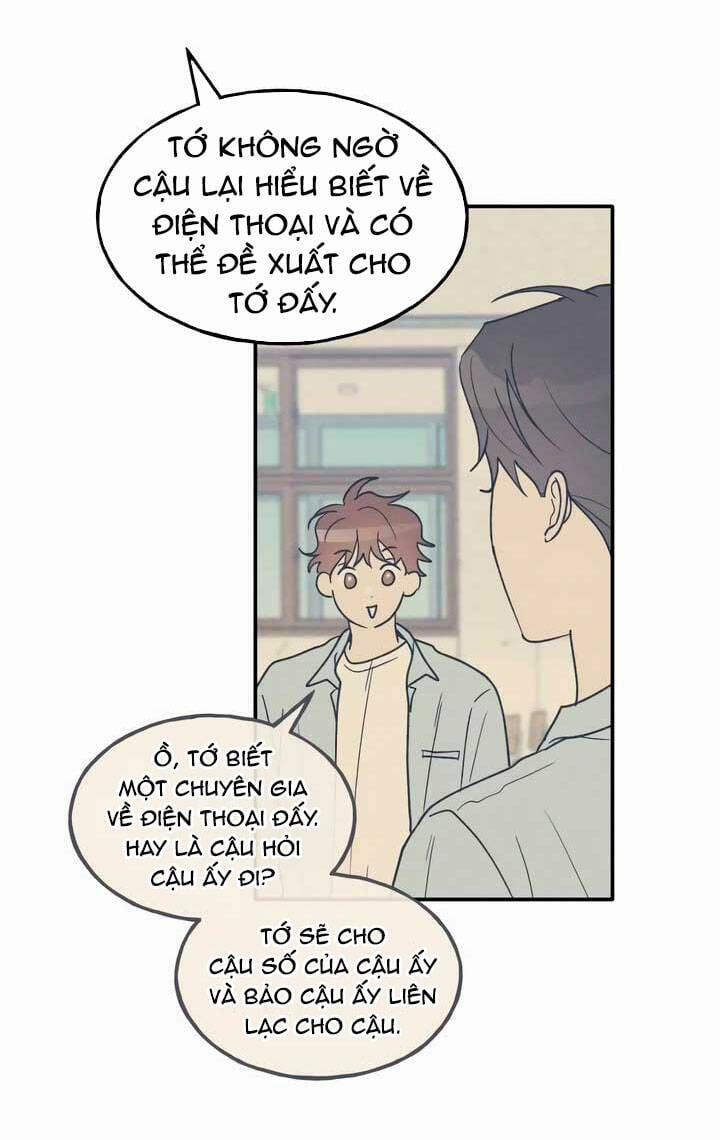 Quy Luật Làm Bạn Với Con Trai 50.1 trang 11