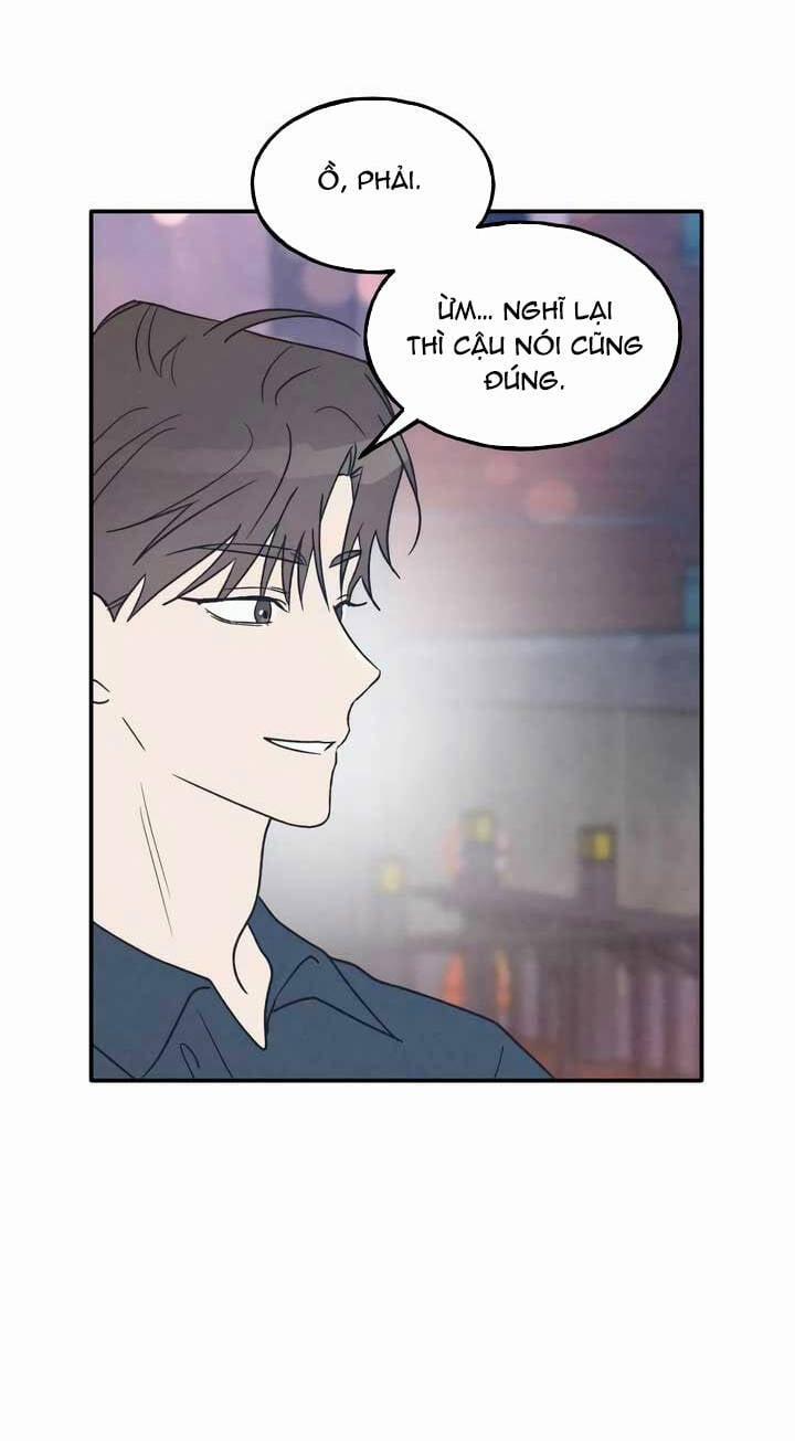 Quy Luật Làm Bạn Với Con Trai 50.1 trang 16