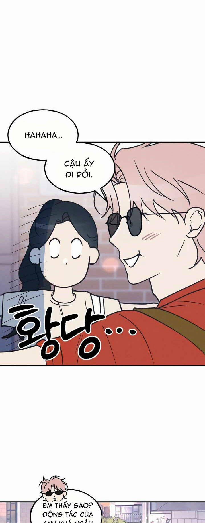 Quy Luật Làm Bạn Với Con Trai 50.1 trang 2