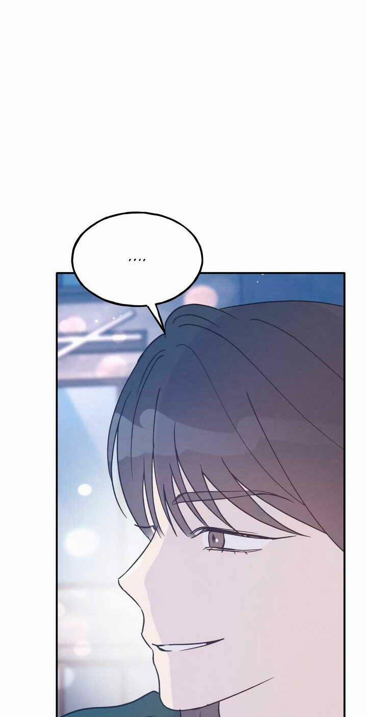 Quy Luật Làm Bạn Với Con Trai 50.1 trang 24