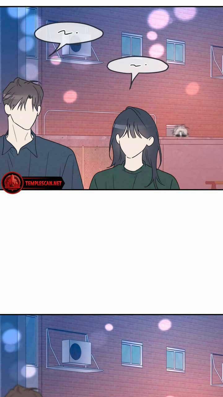 Quy Luật Làm Bạn Với Con Trai 50.1 trang 37