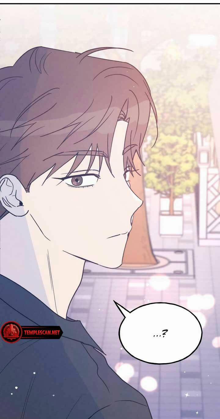 Quy Luật Làm Bạn Với Con Trai 50.1 trang 5