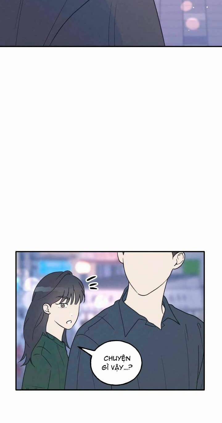 Quy Luật Làm Bạn Với Con Trai 50.1 trang 6