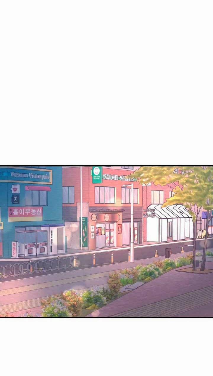 Quy Luật Làm Bạn Với Con Trai 50.1 trang 9