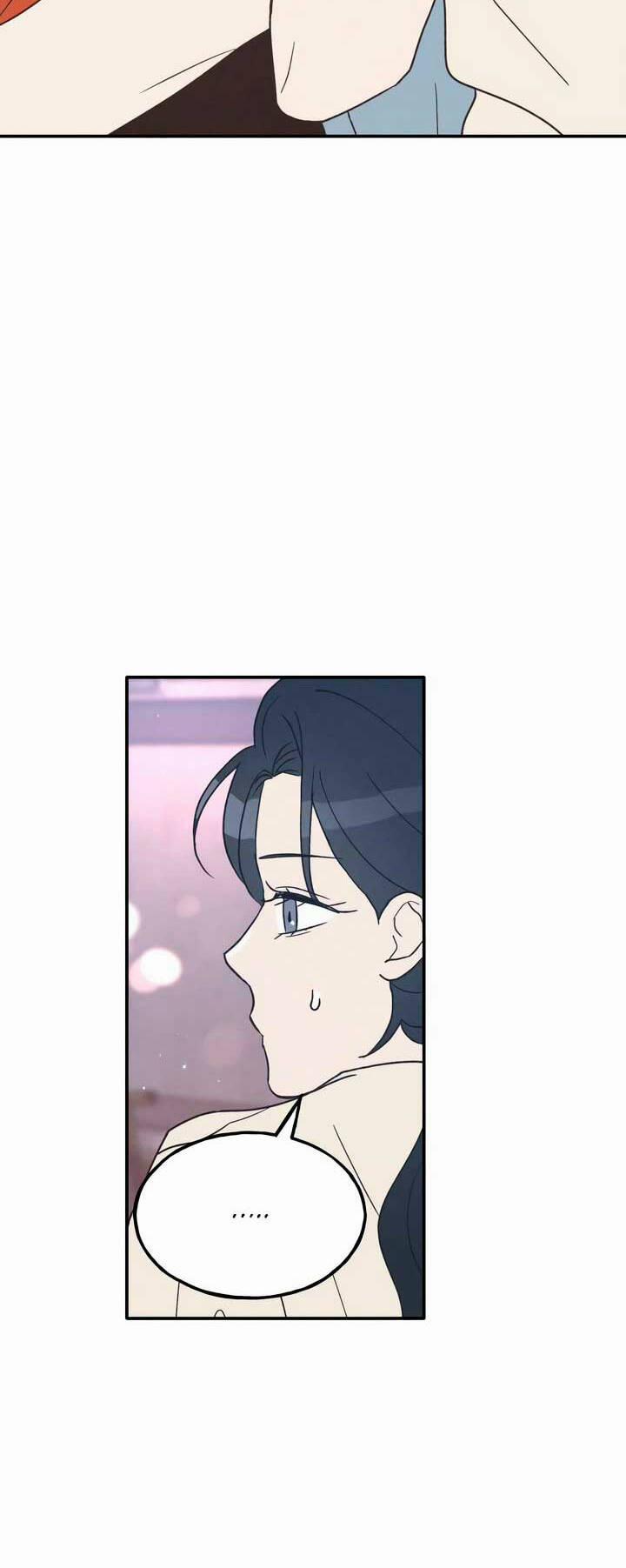 Quy Luật Làm Bạn Với Con Trai 50.2 trang 14