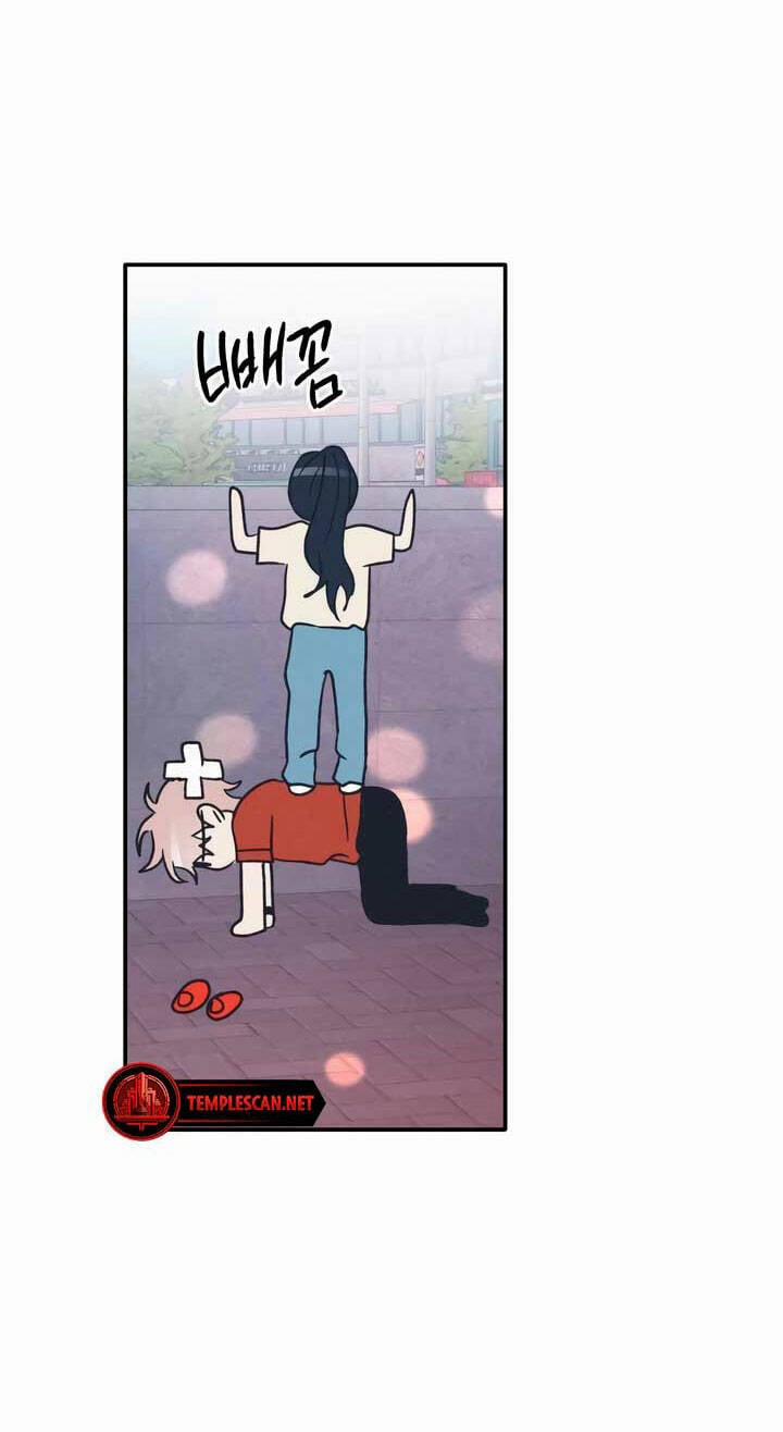 Quy Luật Làm Bạn Với Con Trai 50.2 trang 2