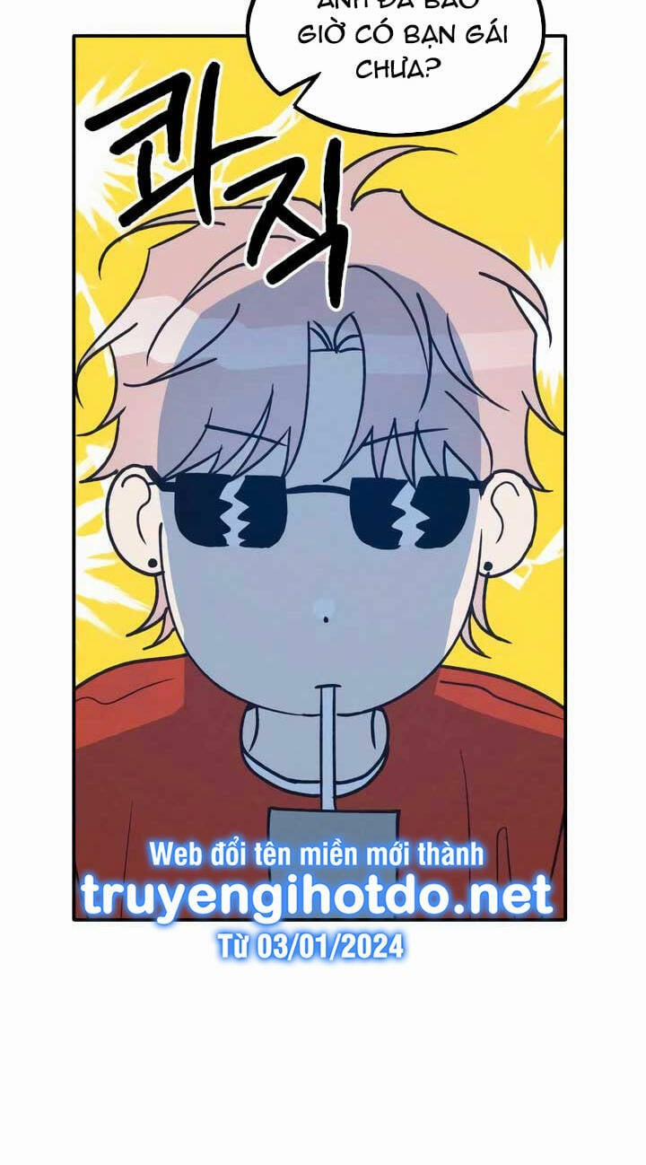 Quy Luật Làm Bạn Với Con Trai 50.2 trang 23