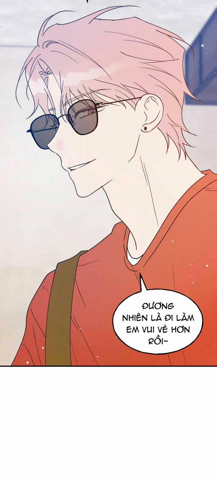 Quy Luật Làm Bạn Với Con Trai 50.2 trang 28