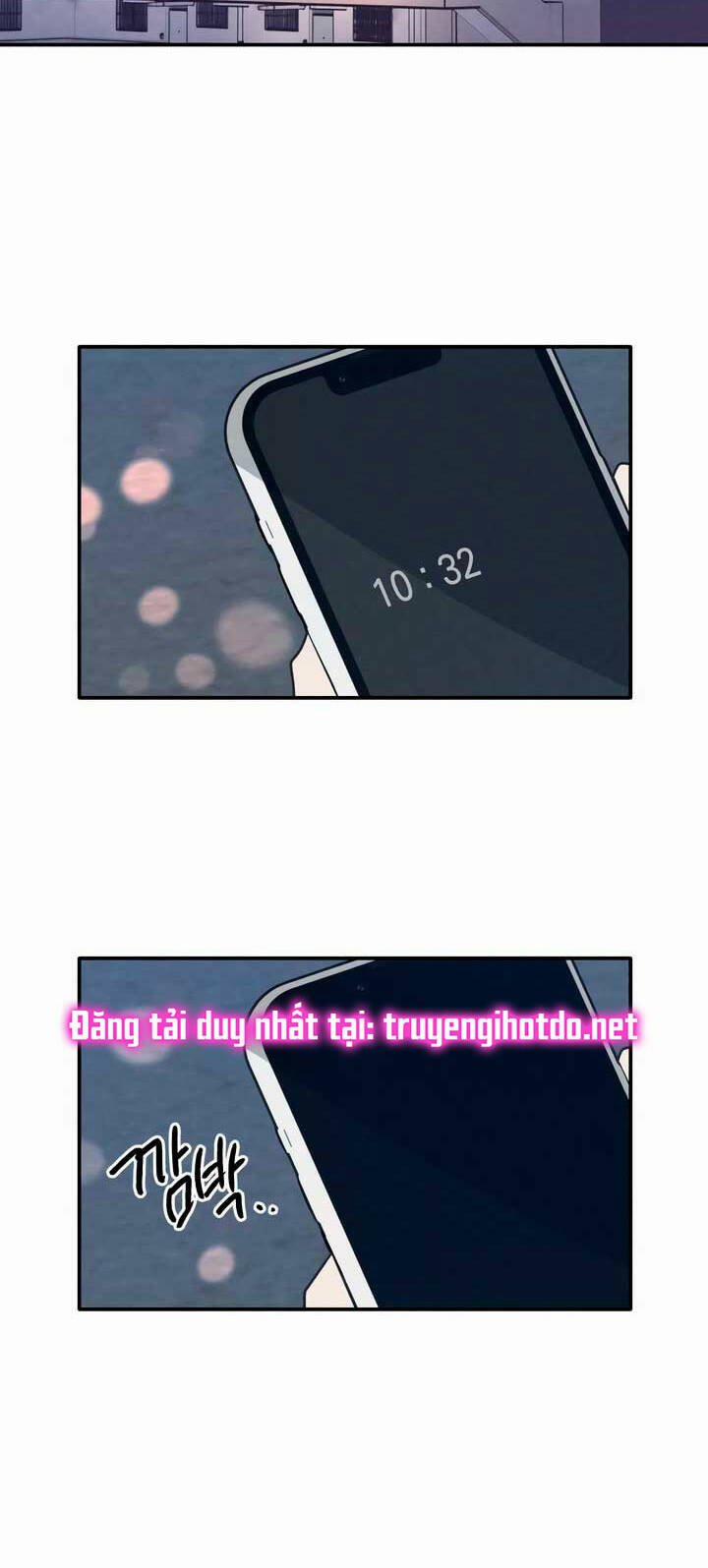 Quy Luật Làm Bạn Với Con Trai 50.2 trang 30