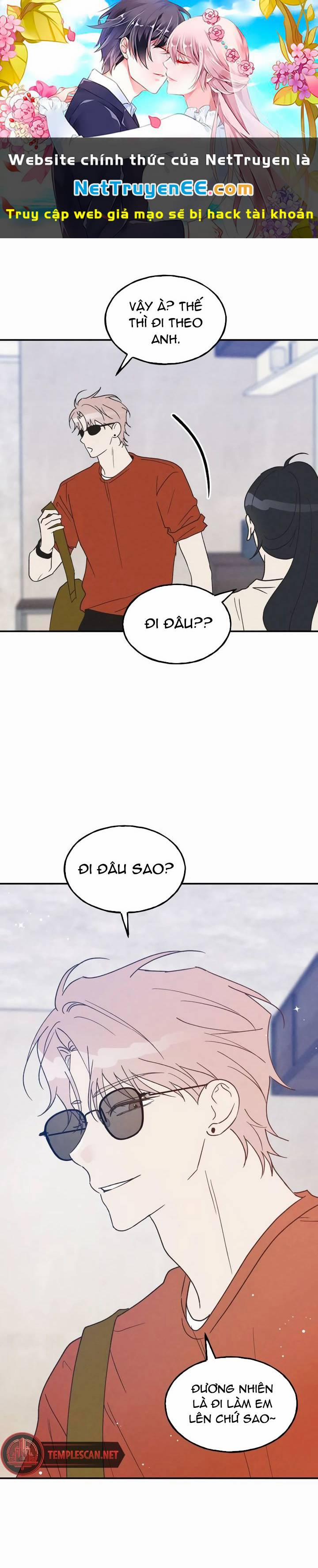 Quy Luật Làm Bạn Với Con Trai 51.1 trang 0