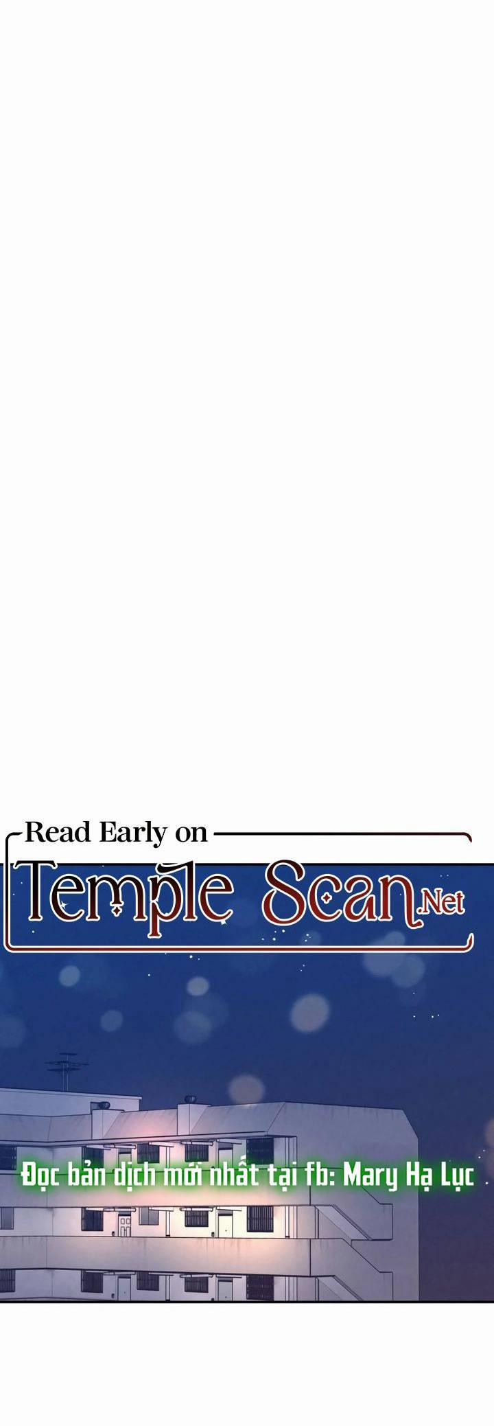 Quy Luật Làm Bạn Với Con Trai 51.1 trang 1