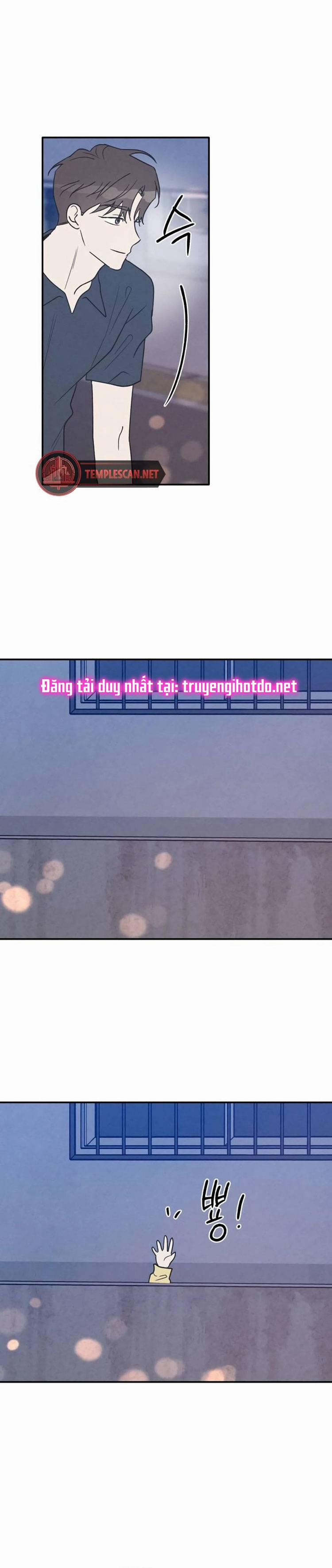 Quy Luật Làm Bạn Với Con Trai 51.1 trang 14