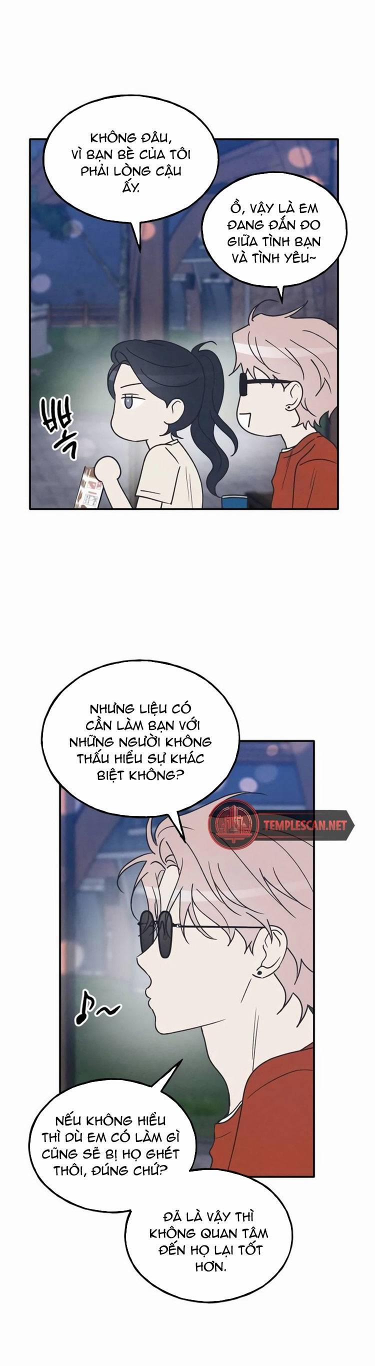 Quy Luật Làm Bạn Với Con Trai 51.2 trang 10