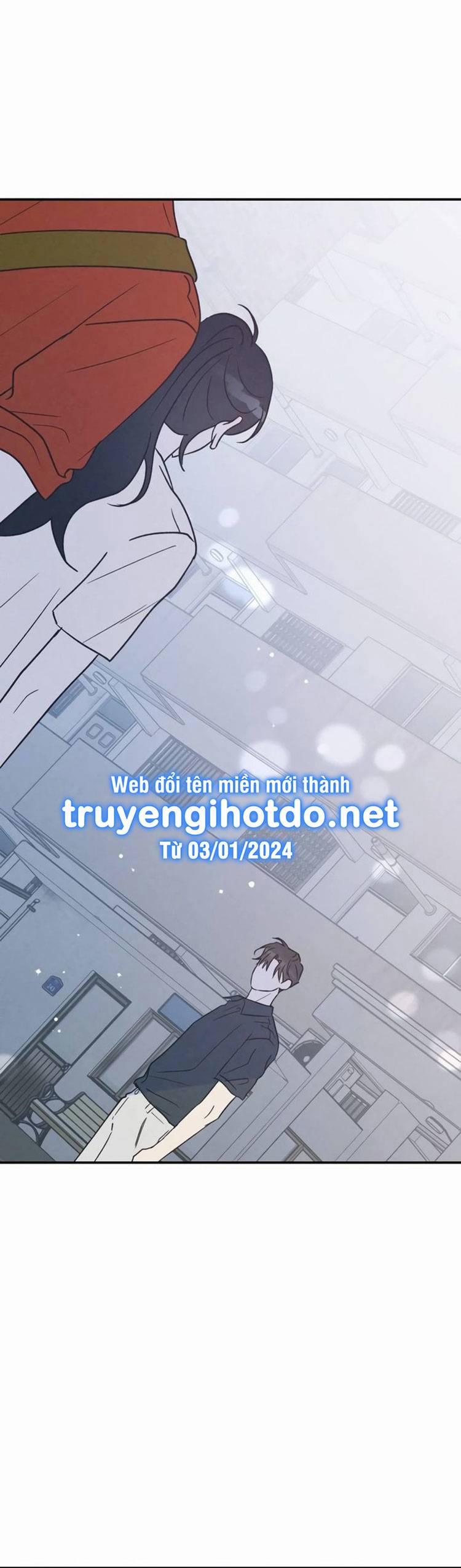 Quy Luật Làm Bạn Với Con Trai 51.2 trang 15