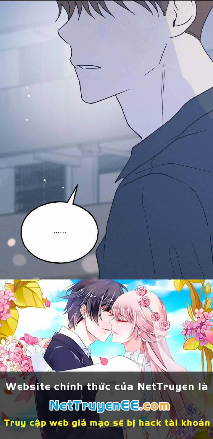 Quy Luật Làm Bạn Với Con Trai 51.2 trang 16