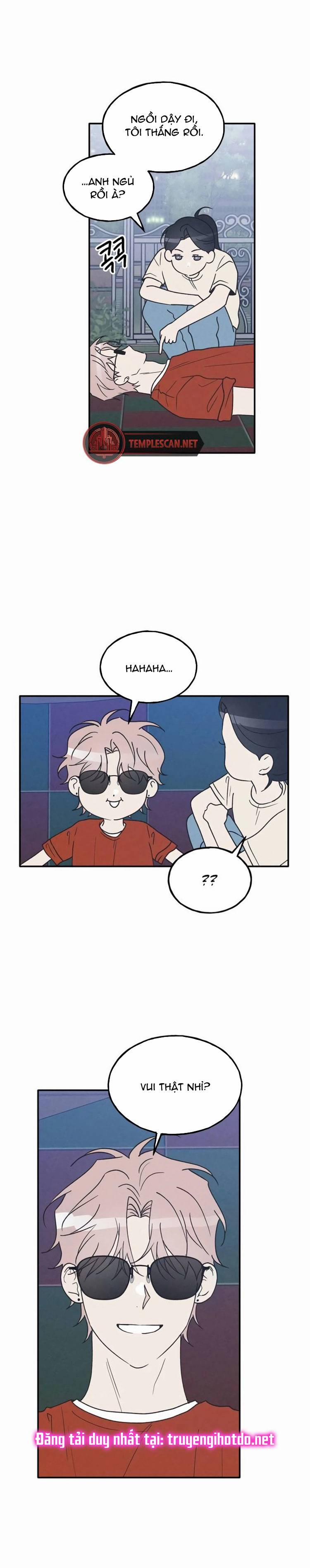 Quy Luật Làm Bạn Với Con Trai 51.2 trang 3