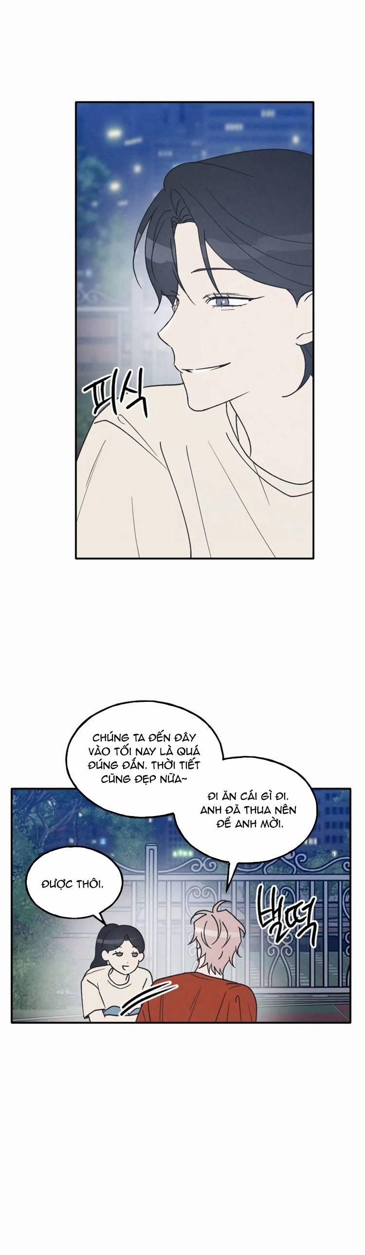 Quy Luật Làm Bạn Với Con Trai 51.2 trang 4