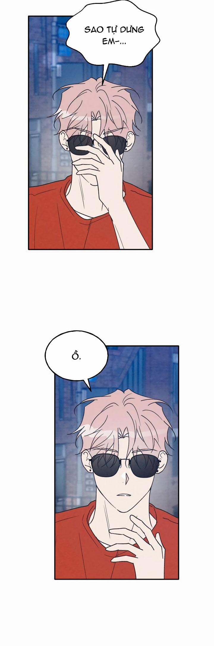 Quy Luật Làm Bạn Với Con Trai 52.1 trang 0